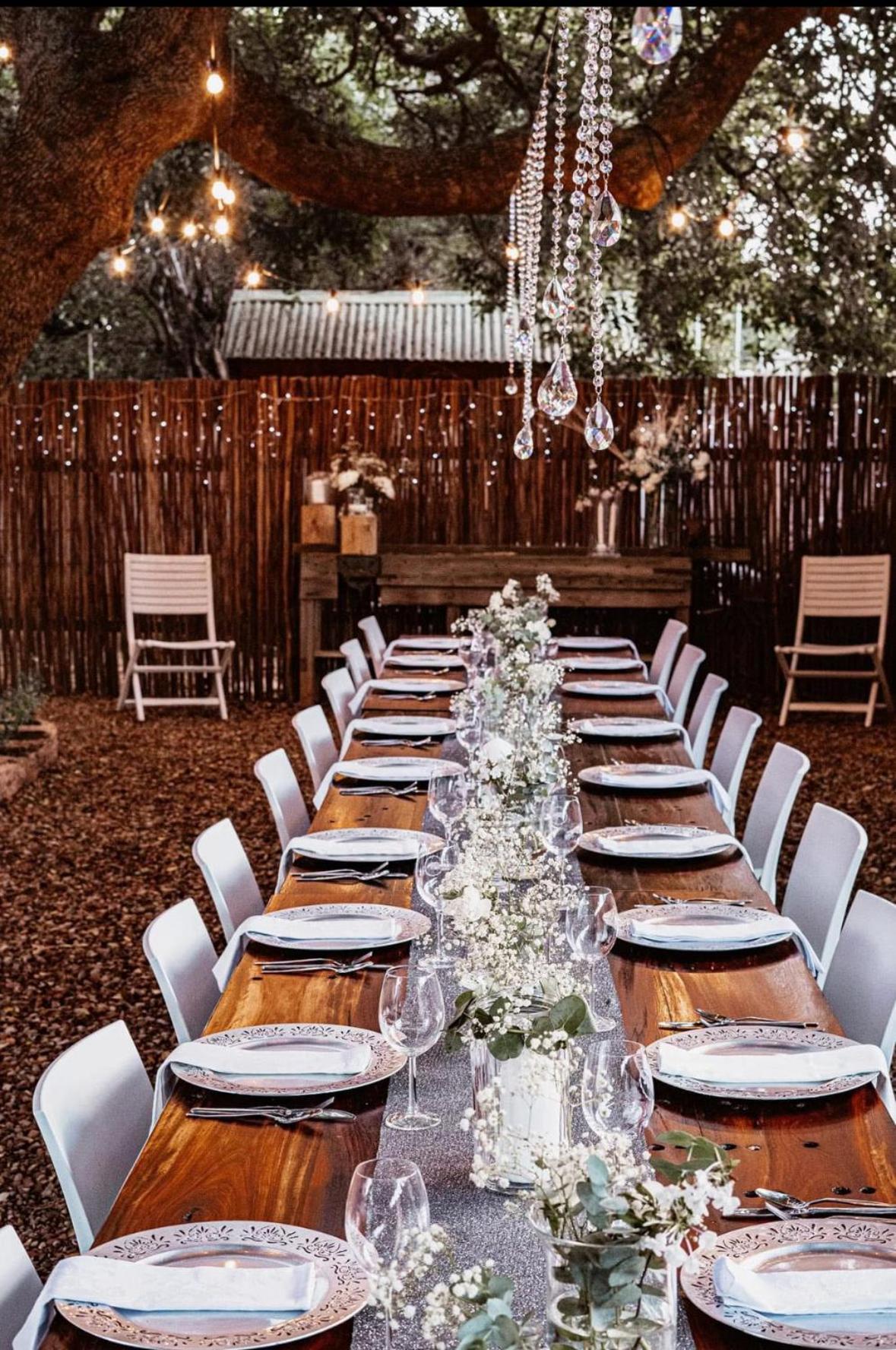 Villa Petit Jeffreys Bay Zewnętrze zdjęcie
